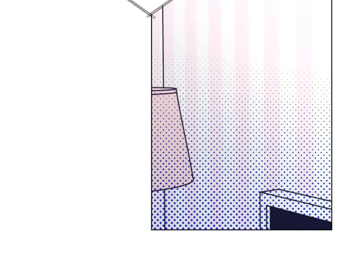The Unholy Agreement Chapter 6 page 167 - 