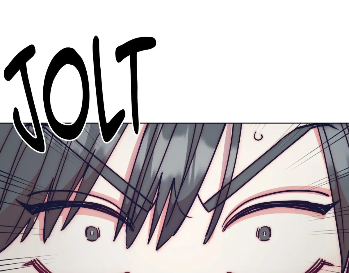 The Unholy Agreement Chapter 6 page 170 - 