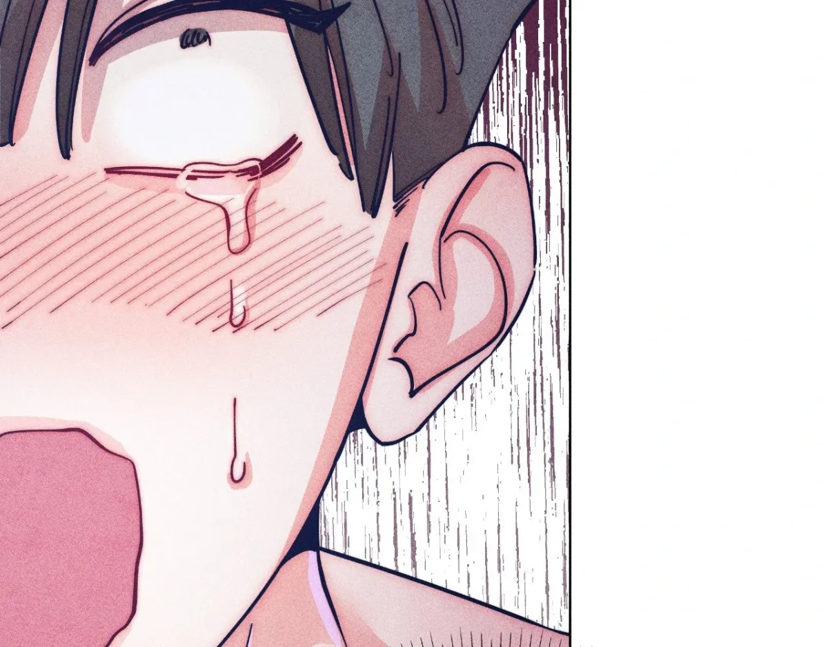 The Unholy Agreement Chapter 6 page 18 - 