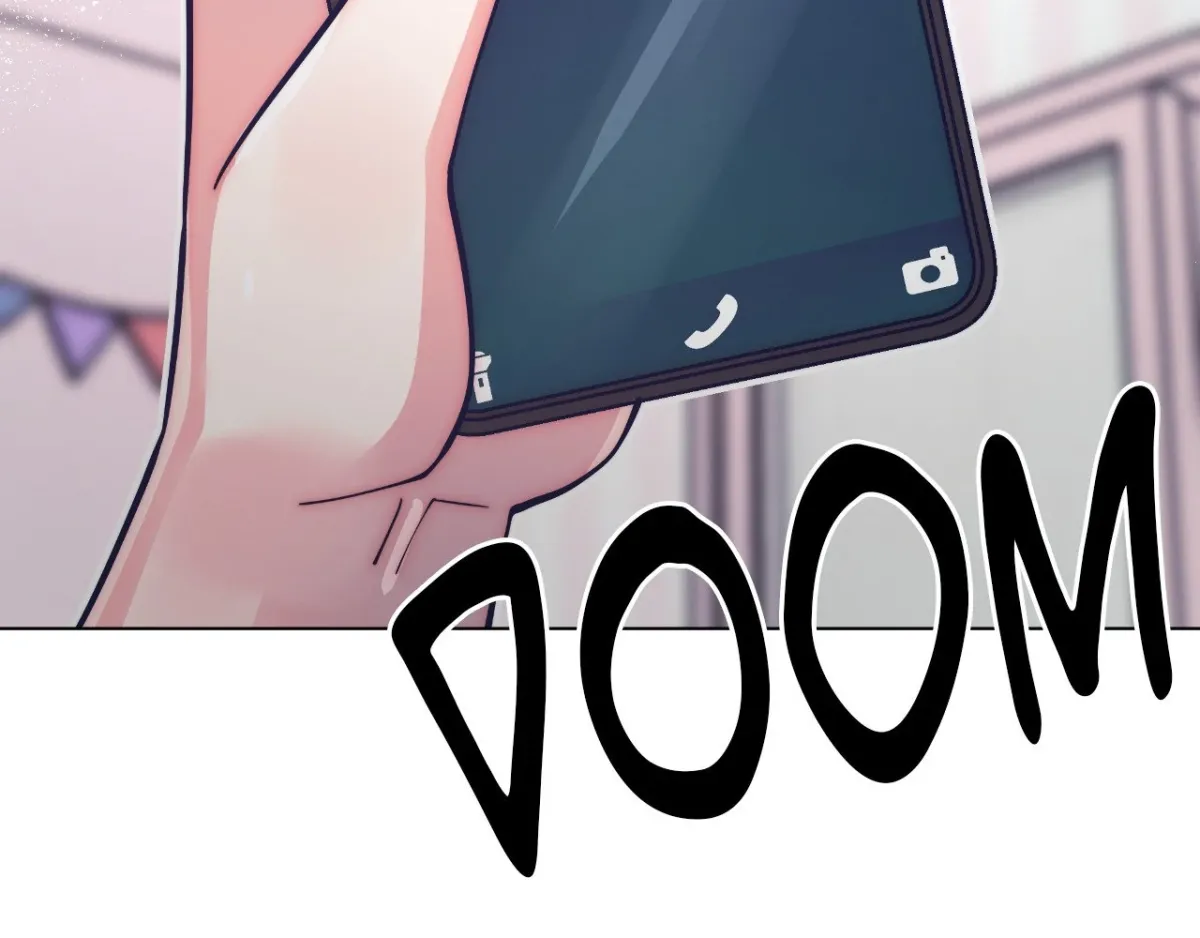 The Unholy Agreement Chapter 6 page 174 - 