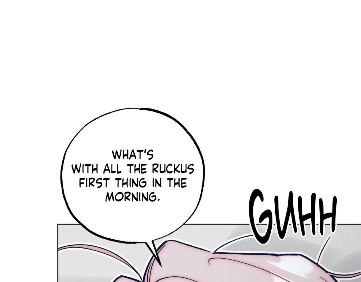 The Unholy Agreement Chapter 6 page 177 - 