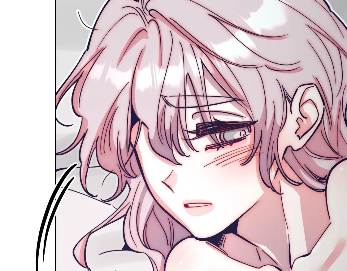 The Unholy Agreement Chapter 6 page 178 - 