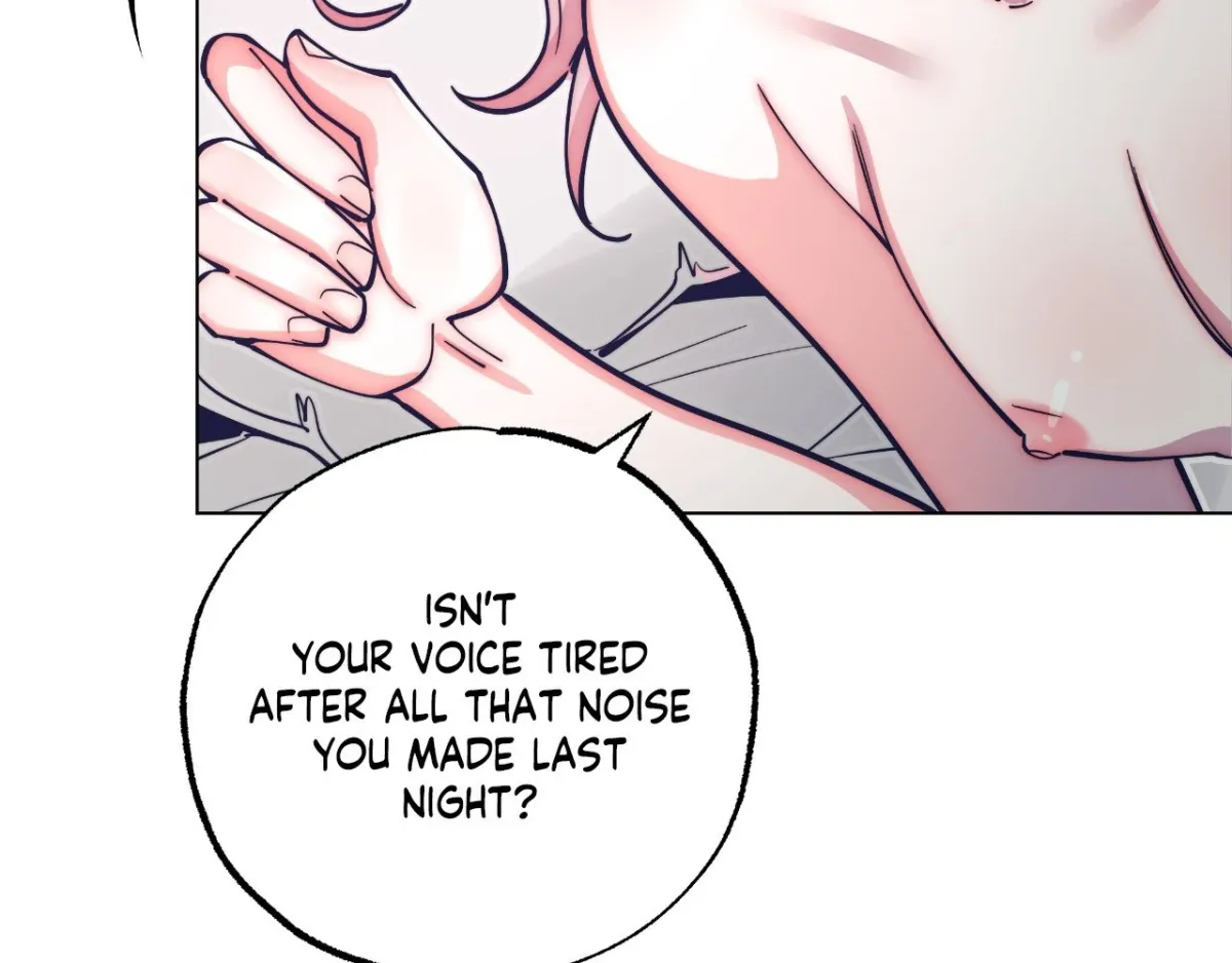 The Unholy Agreement Chapter 6 page 179 - 