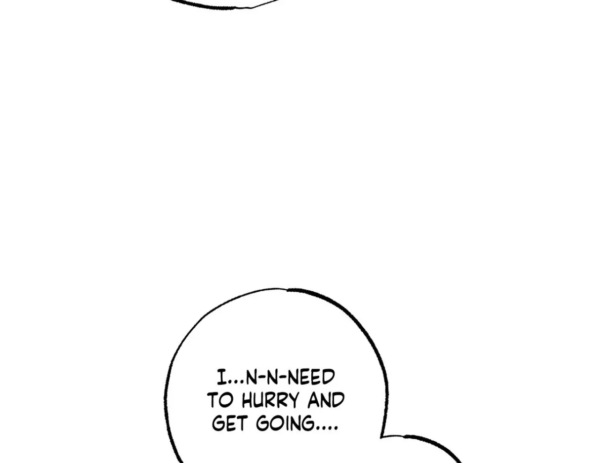 The Unholy Agreement Chapter 6 page 180 - 
