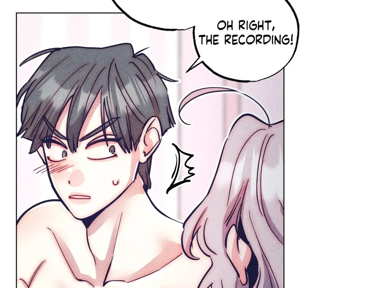 The Unholy Agreement Chapter 6 page 181 - 