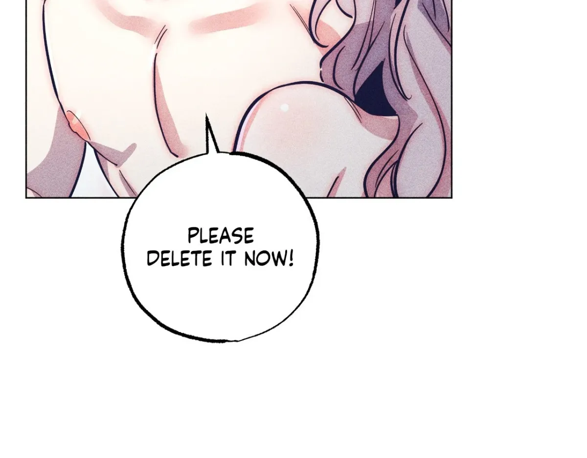 The Unholy Agreement Chapter 6 page 182 - 