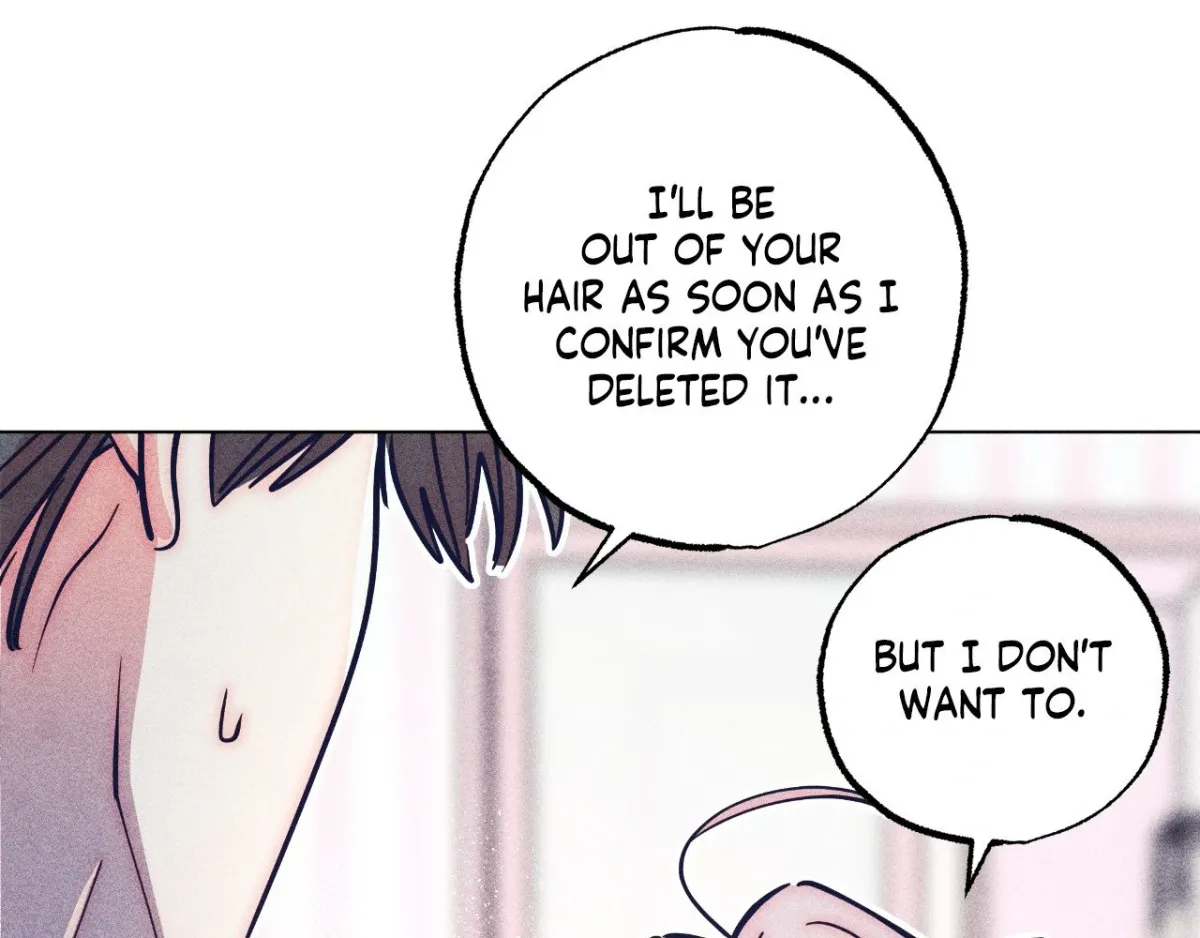 The Unholy Agreement Chapter 6 page 183 - 
