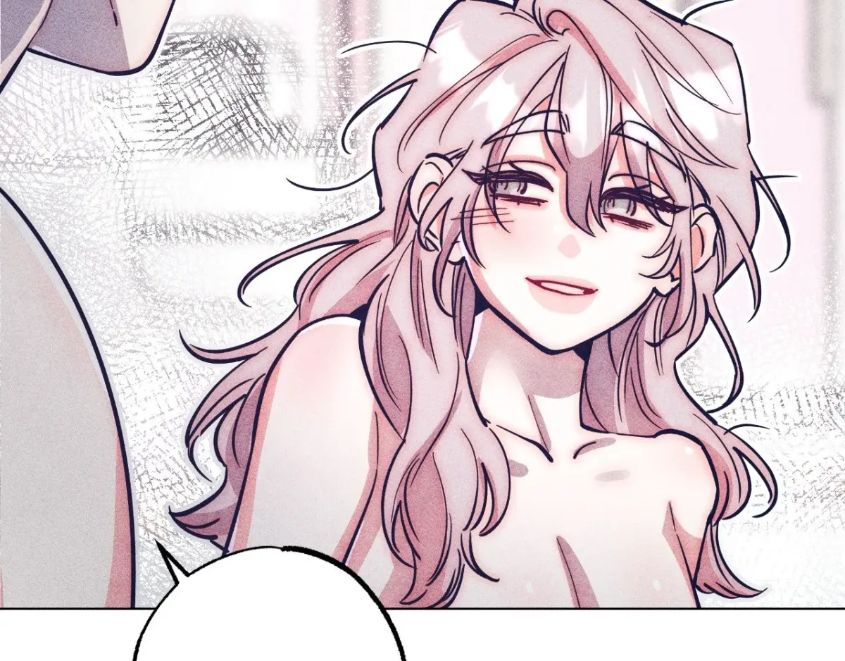 The Unholy Agreement Chapter 6 page 184 - 