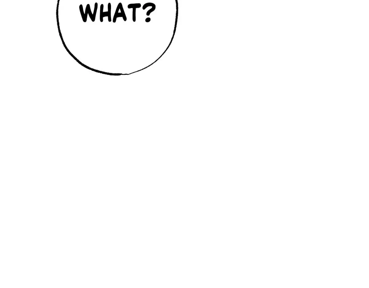 The Unholy Agreement Chapter 6 page 185 - 