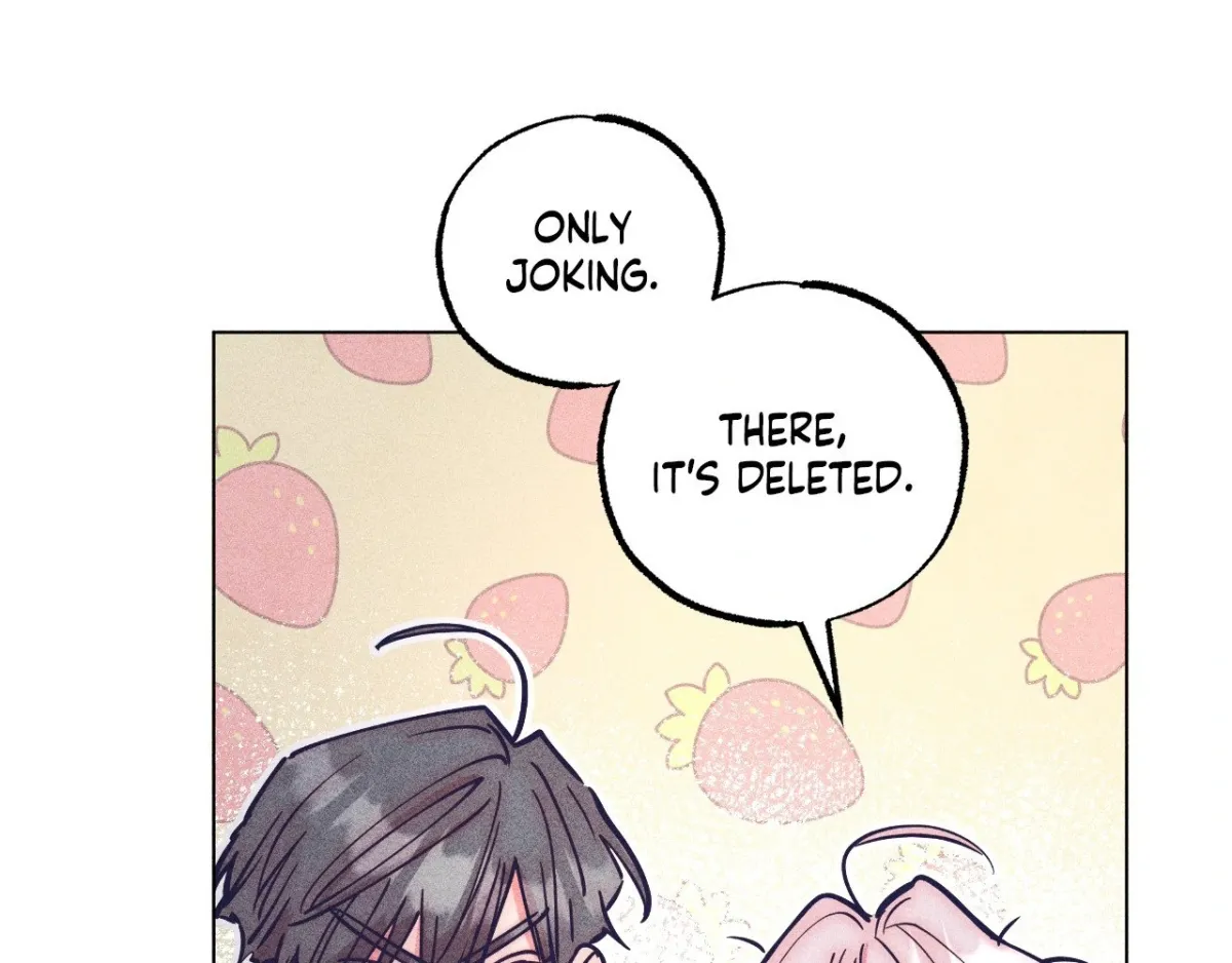 The Unholy Agreement Chapter 6 page 186 - 