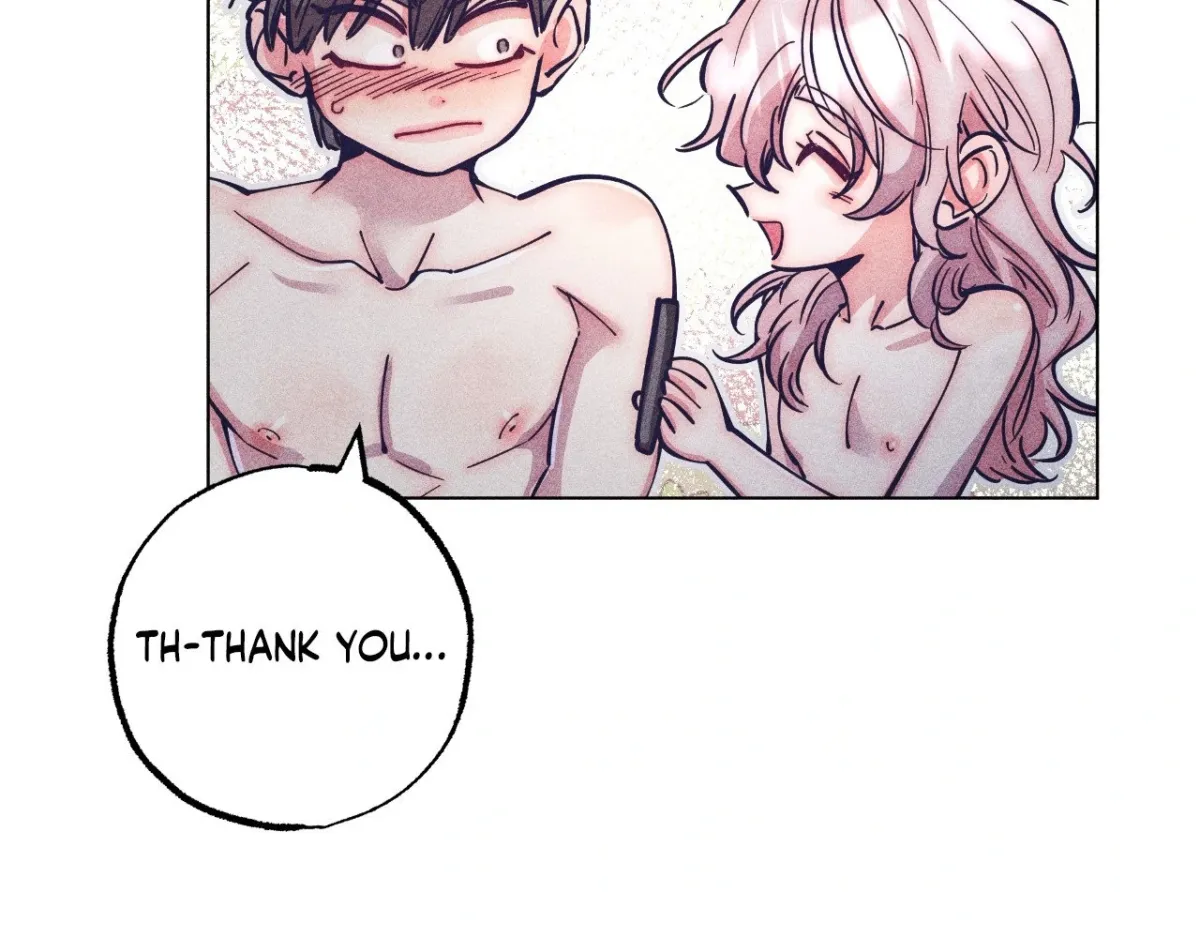 The Unholy Agreement Chapter 6 page 187 - 