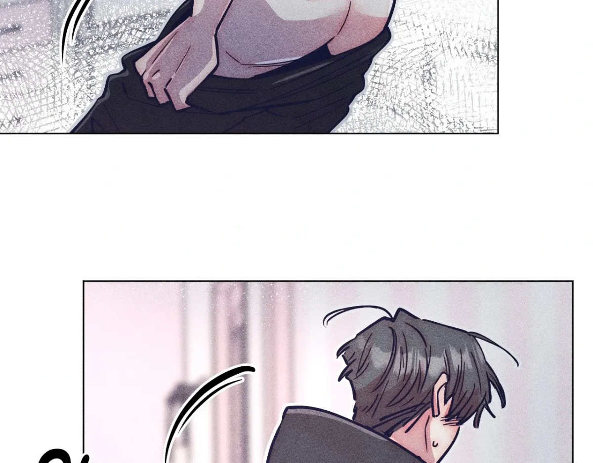 The Unholy Agreement Chapter 6 page 189 - 