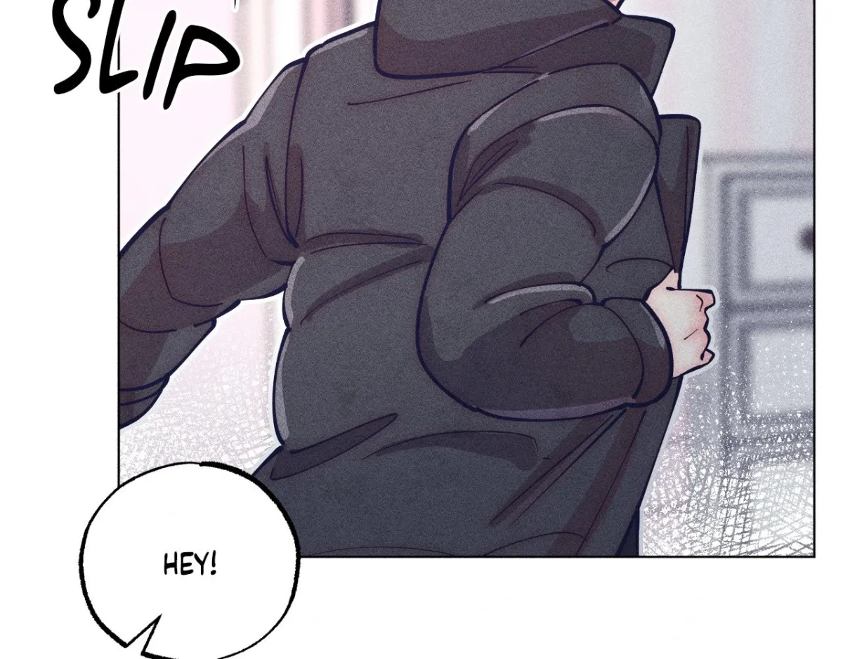 The Unholy Agreement Chapter 6 page 190 - 