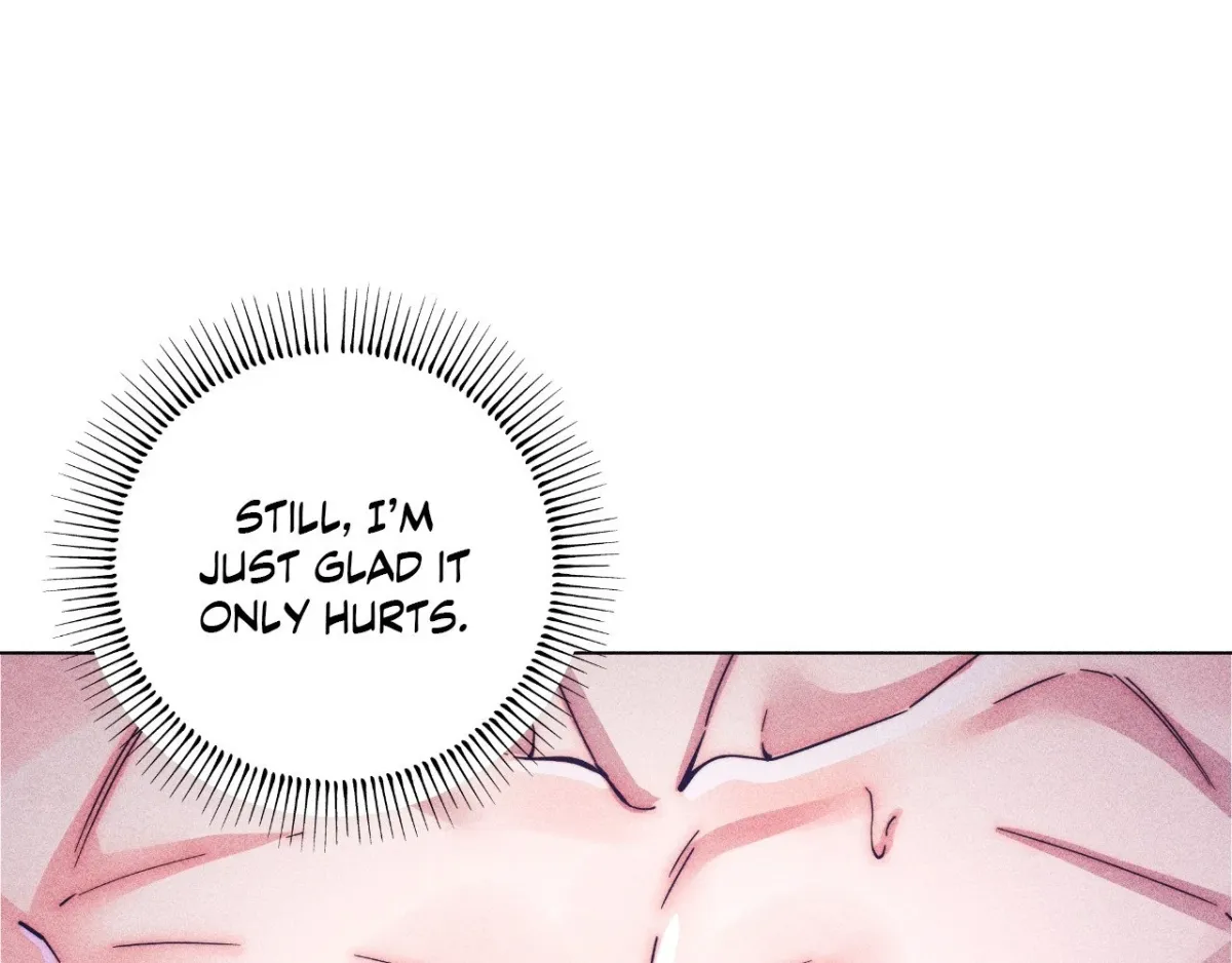 The Unholy Agreement Chapter 6 page 20 - 