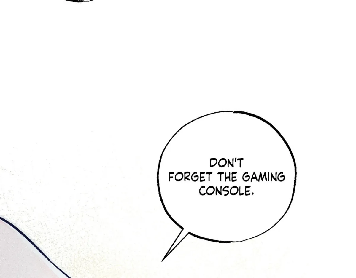 The Unholy Agreement Chapter 6 page 191 - 