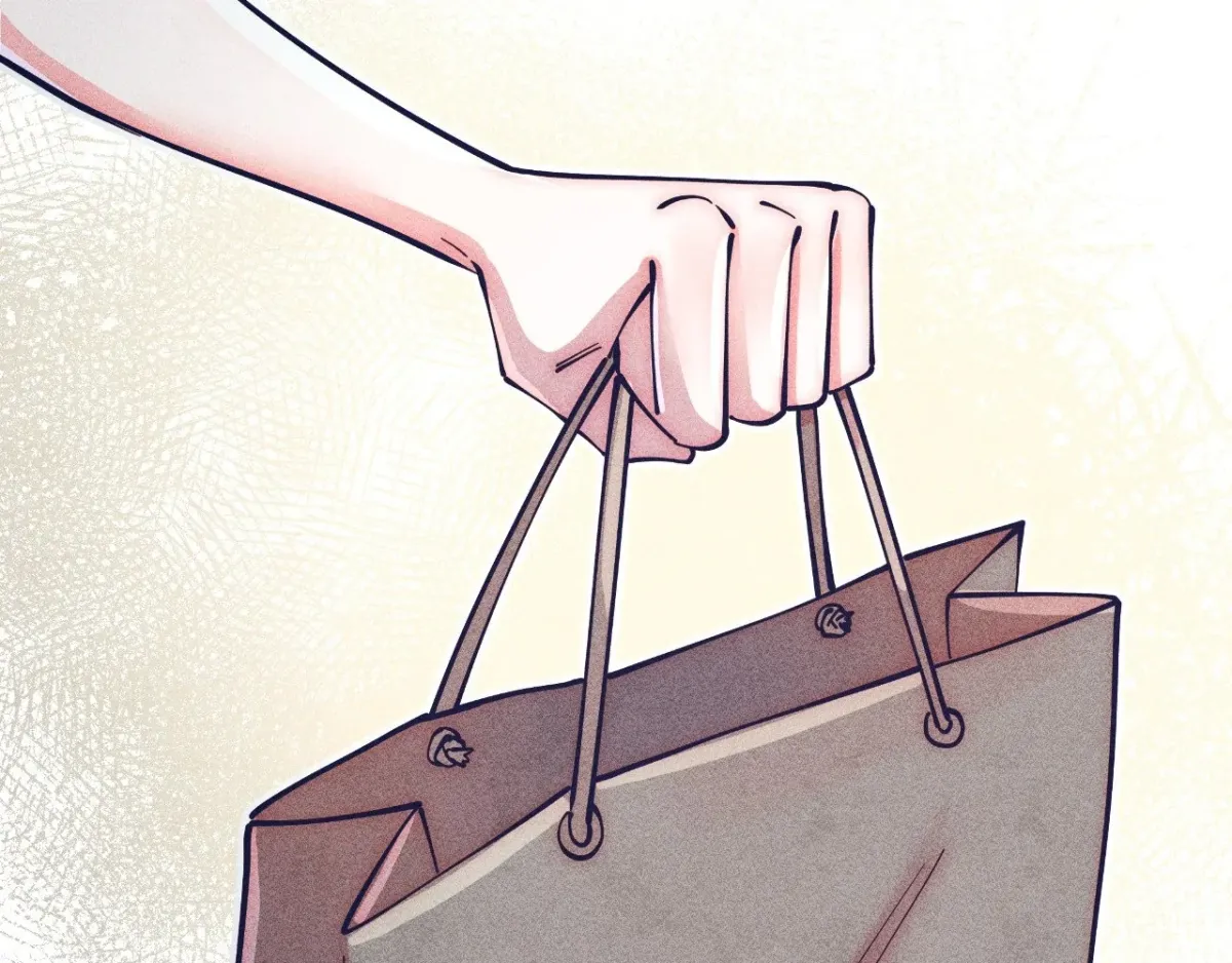 The Unholy Agreement Chapter 6 page 192 - 