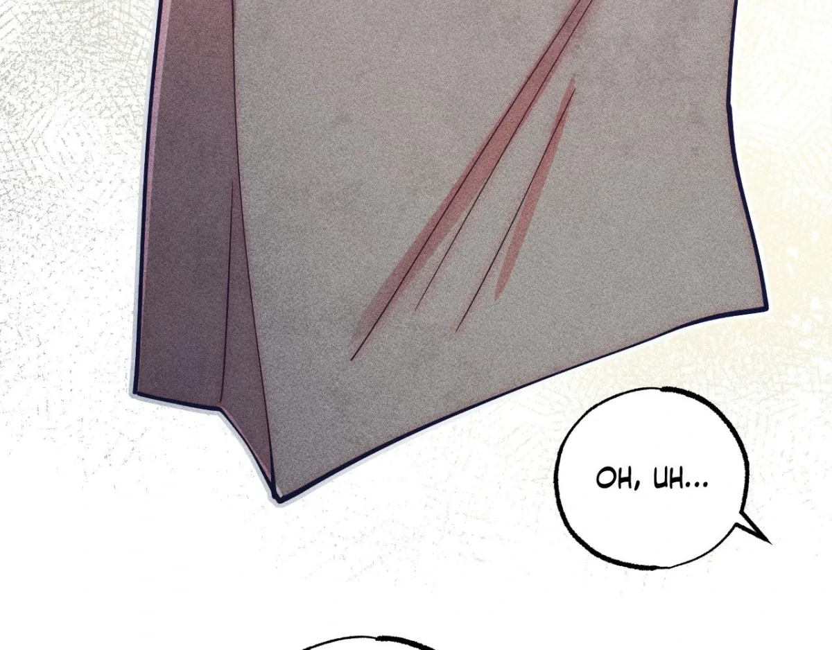 The Unholy Agreement Chapter 6 page 193 - 
