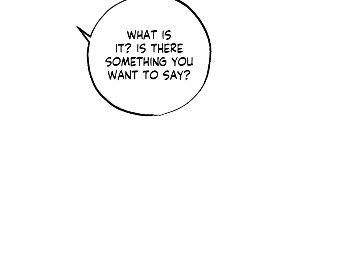 The Unholy Agreement Chapter 6 page 194 - 