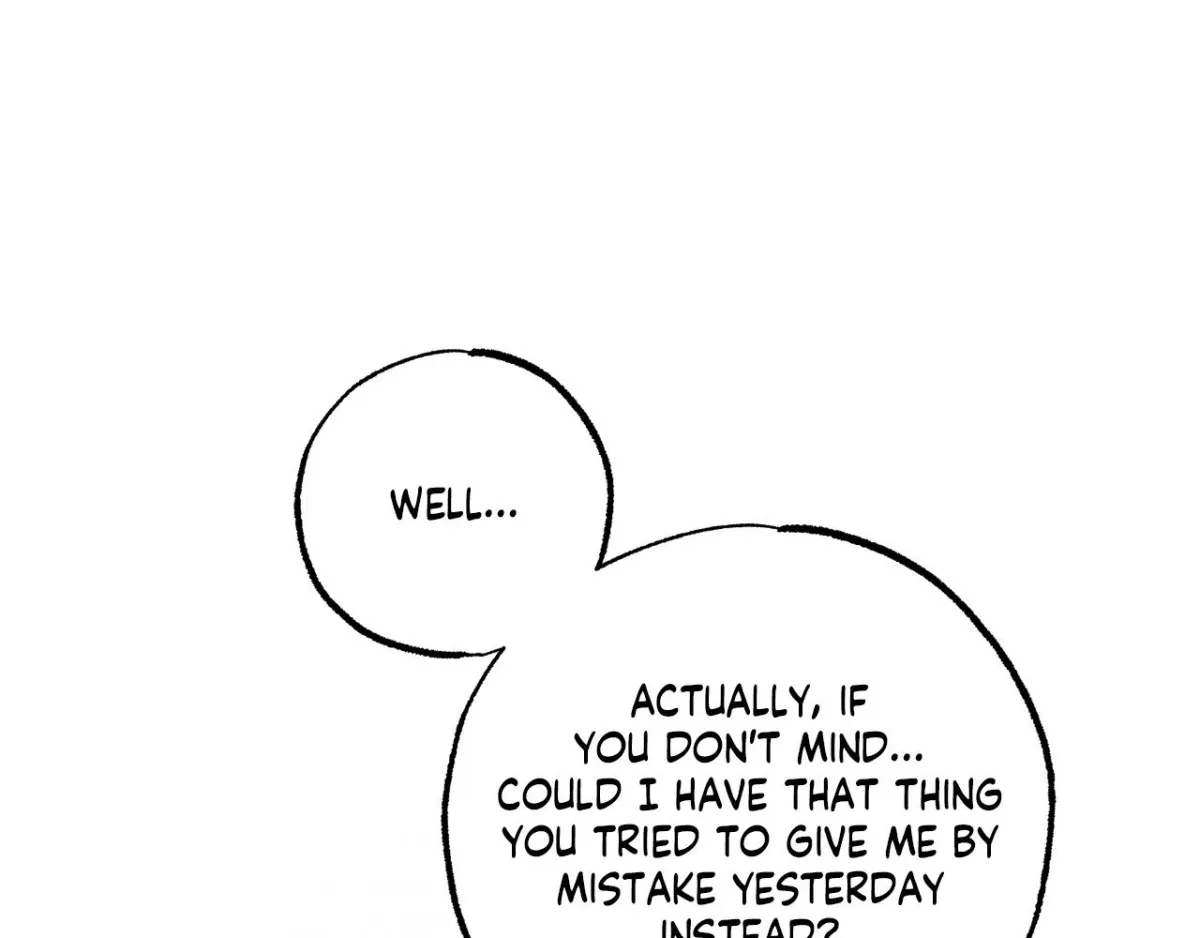 The Unholy Agreement Chapter 6 page 195 - 