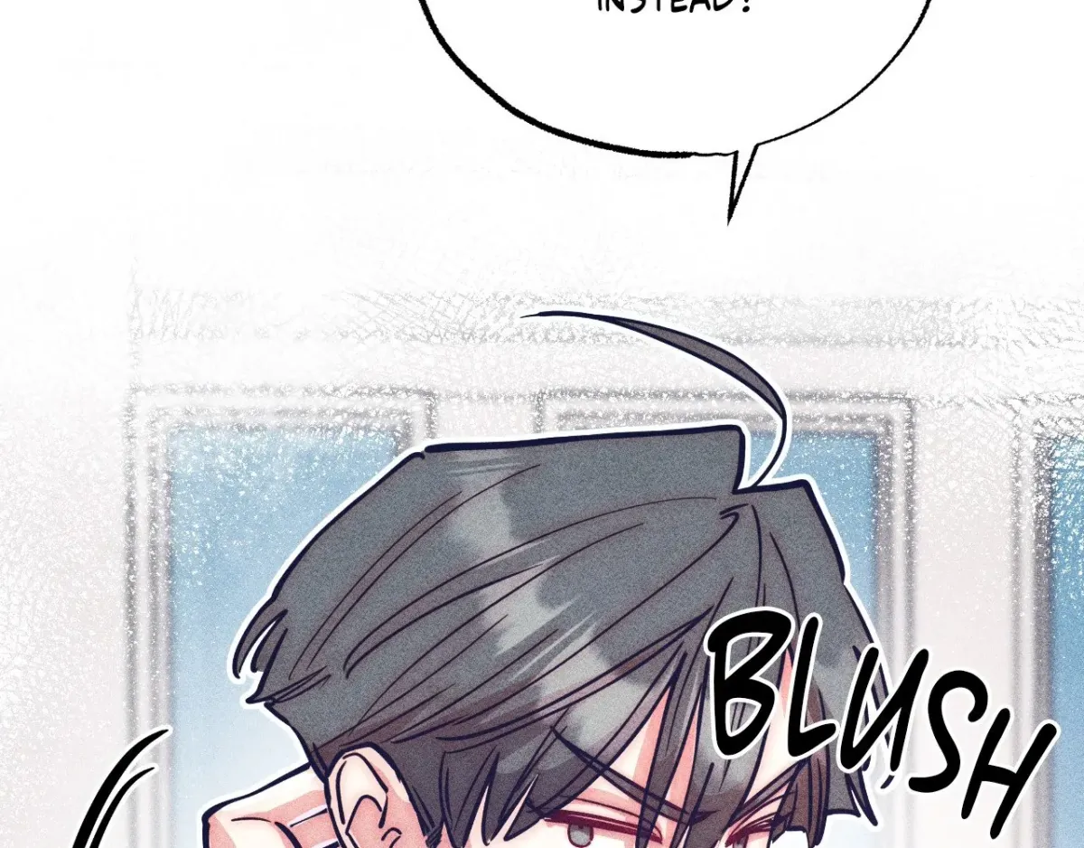 The Unholy Agreement Chapter 6 page 196 - 