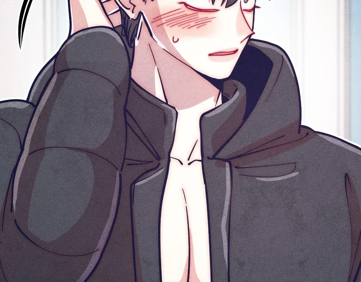 The Unholy Agreement Chapter 6 page 197 - 