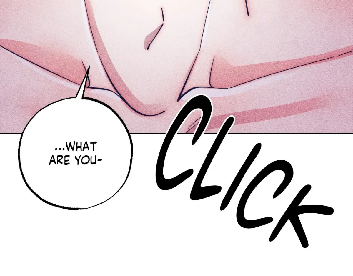 The Unholy Agreement Chapter 6 page 3 - 
