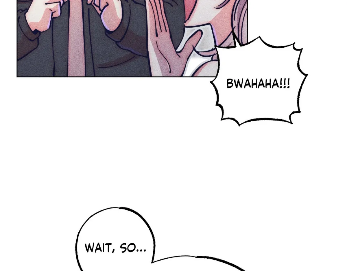 The Unholy Agreement Chapter 6 page 201 - 
