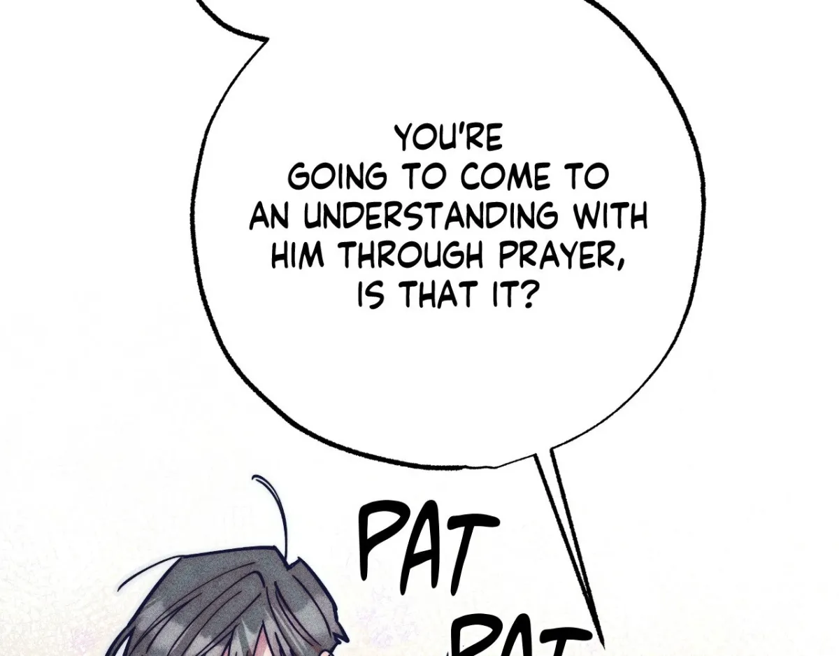 The Unholy Agreement Chapter 6 page 202 - 