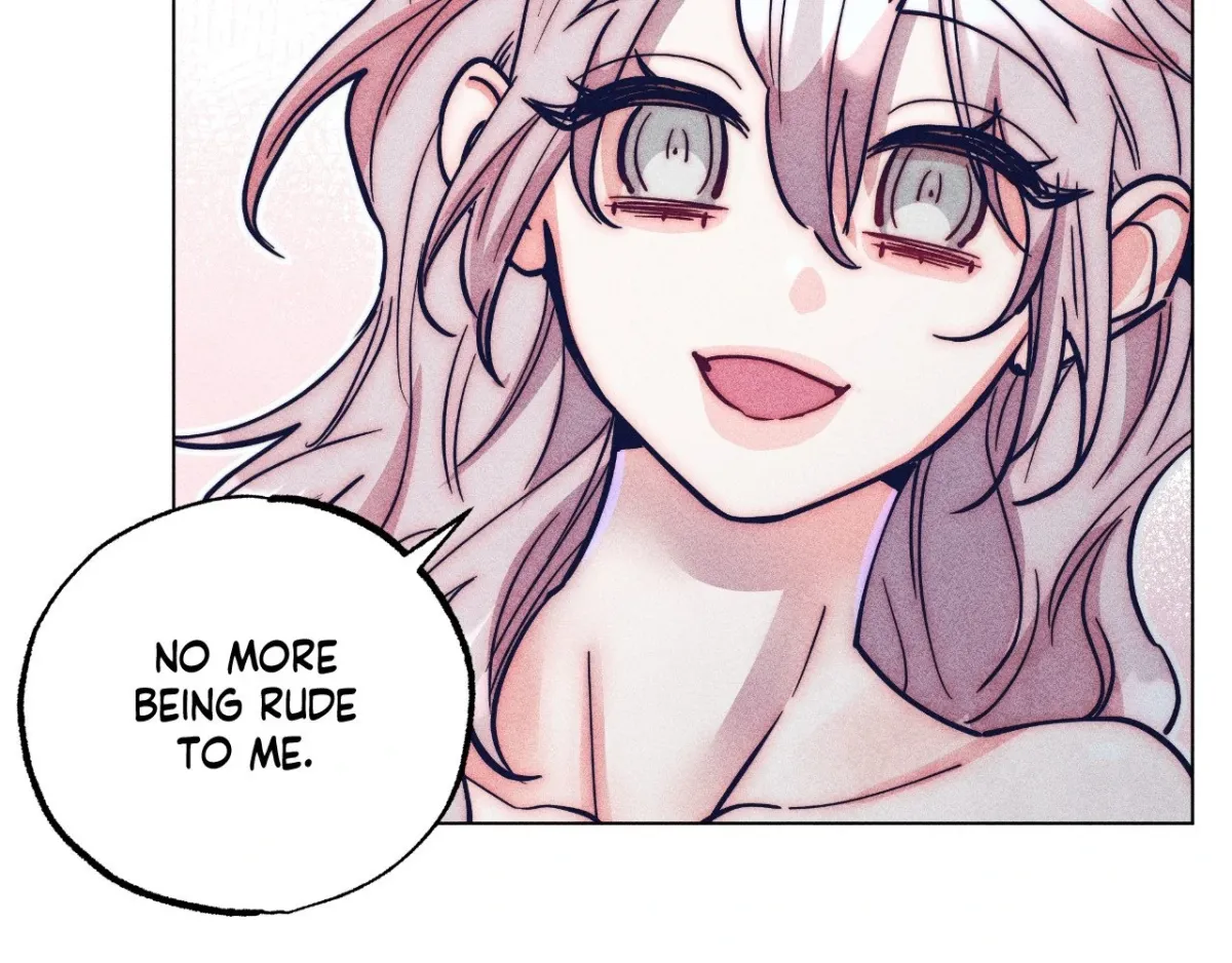 The Unholy Agreement Chapter 6 page 205 - 