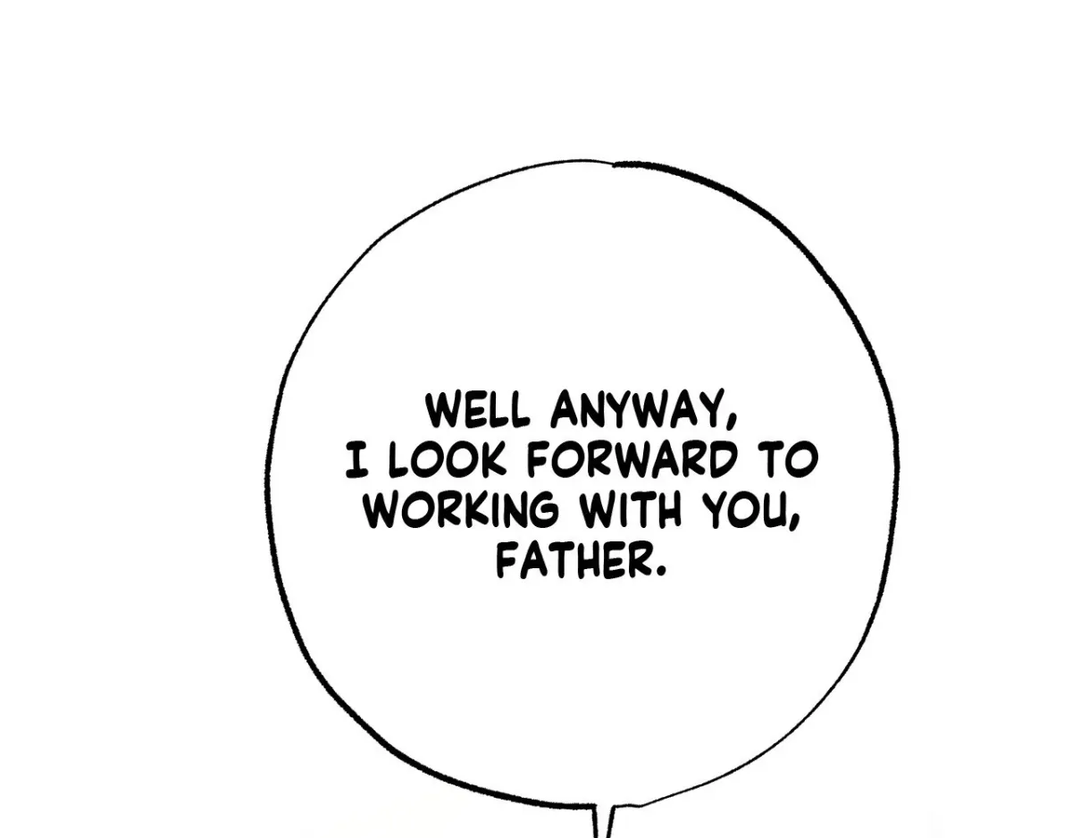The Unholy Agreement Chapter 6 page 208 - 