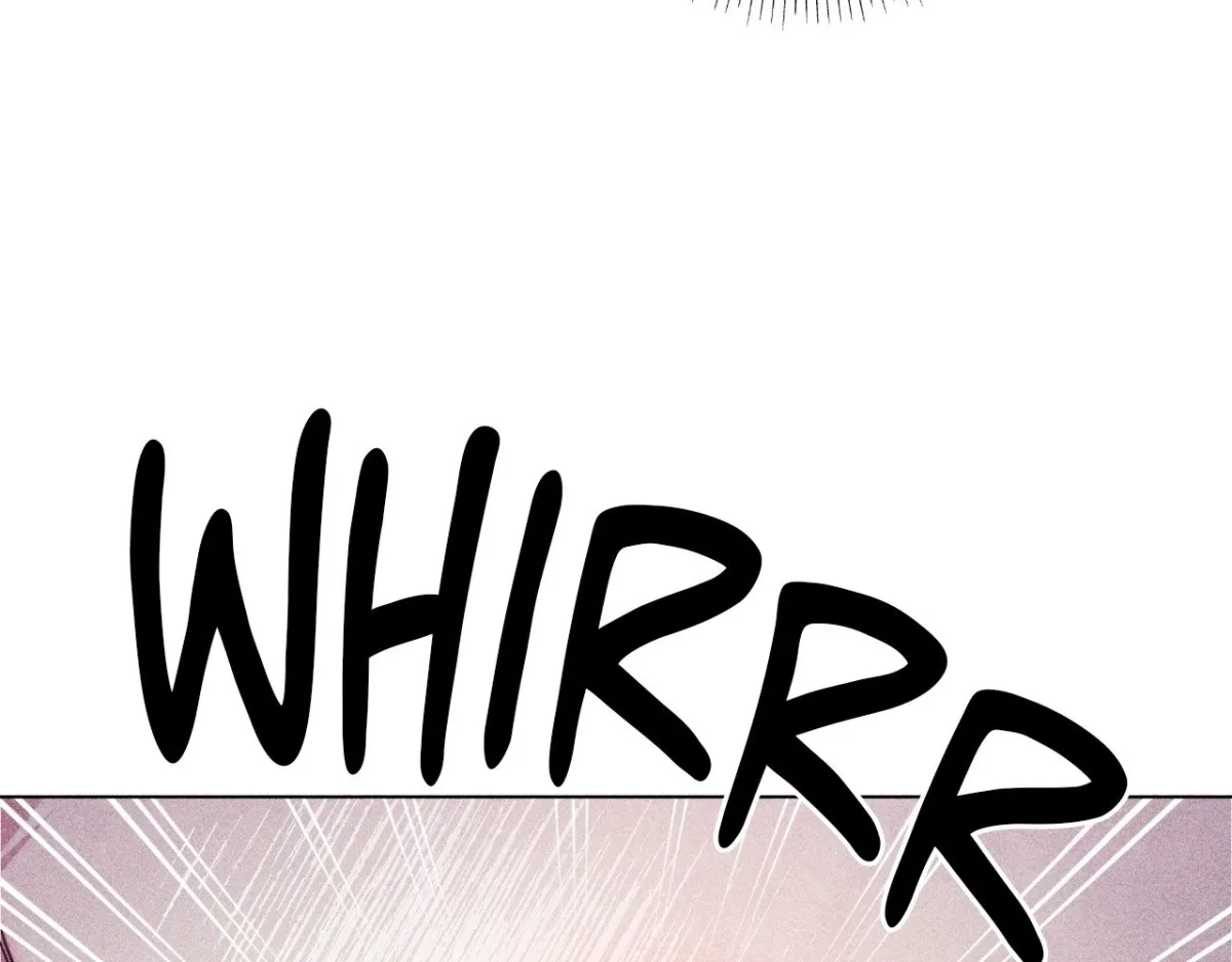 The Unholy Agreement Chapter 6 page 22 - 