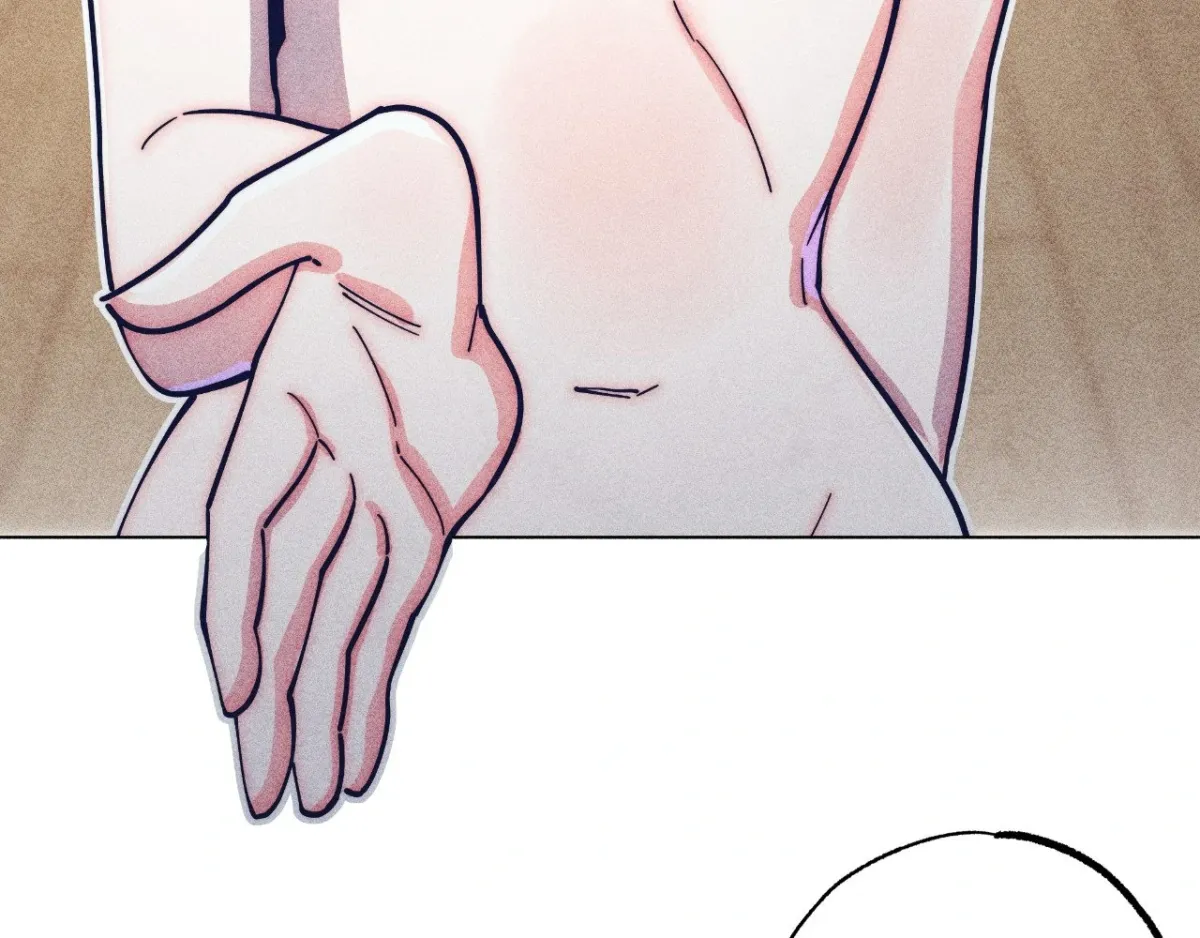 The Unholy Agreement Chapter 6 page 211 - 