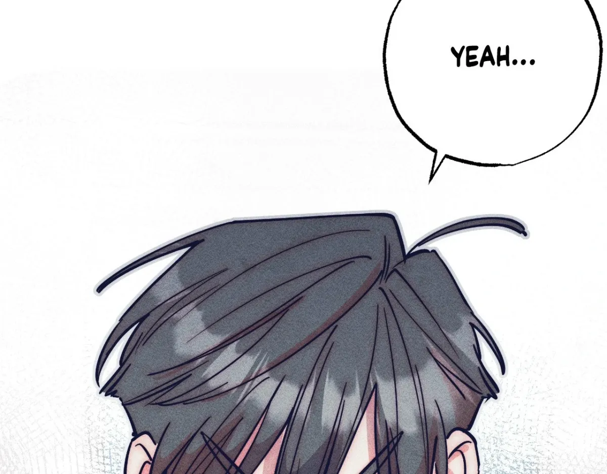 The Unholy Agreement Chapter 6 page 212 - 