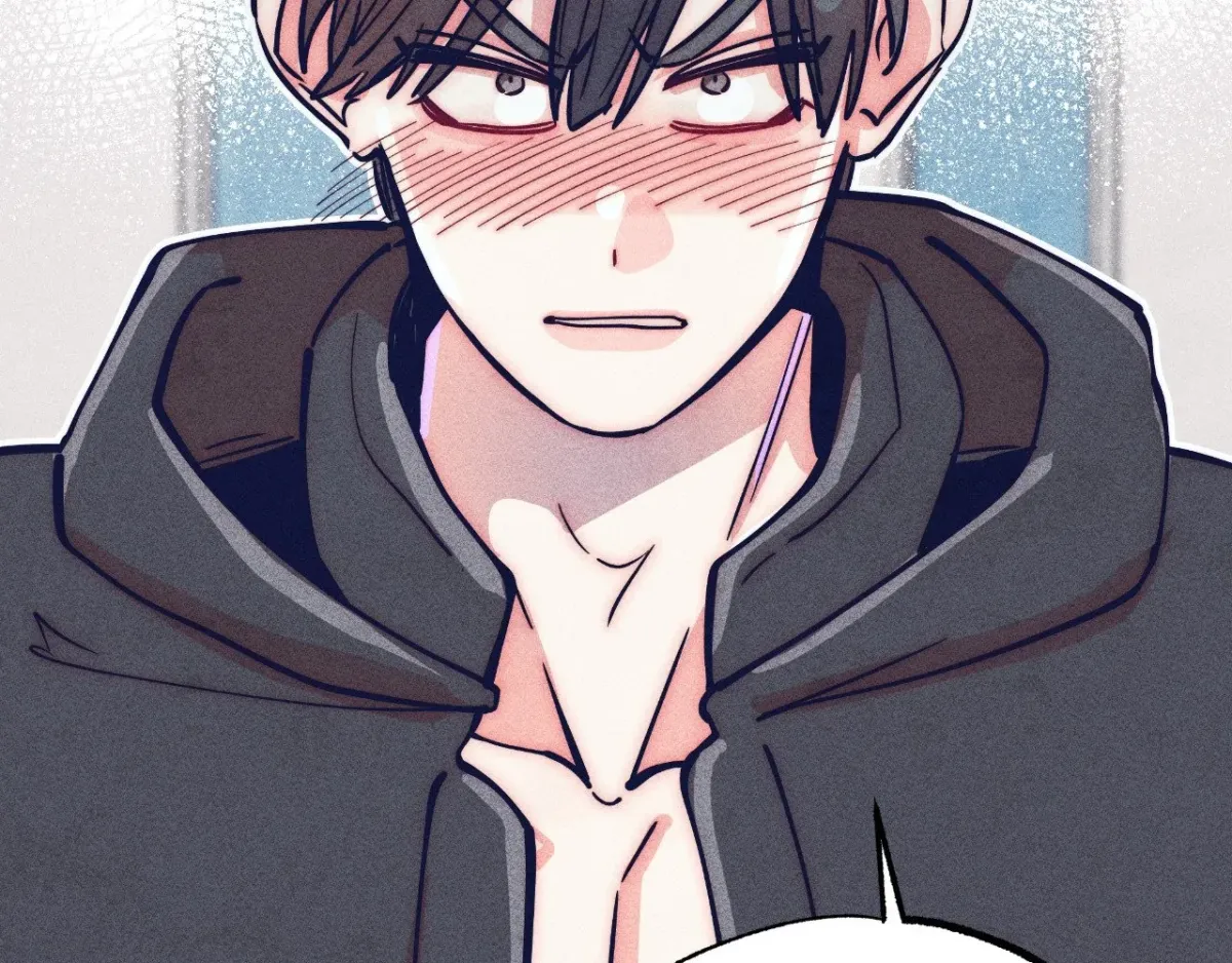 The Unholy Agreement Chapter 6 page 213 - 