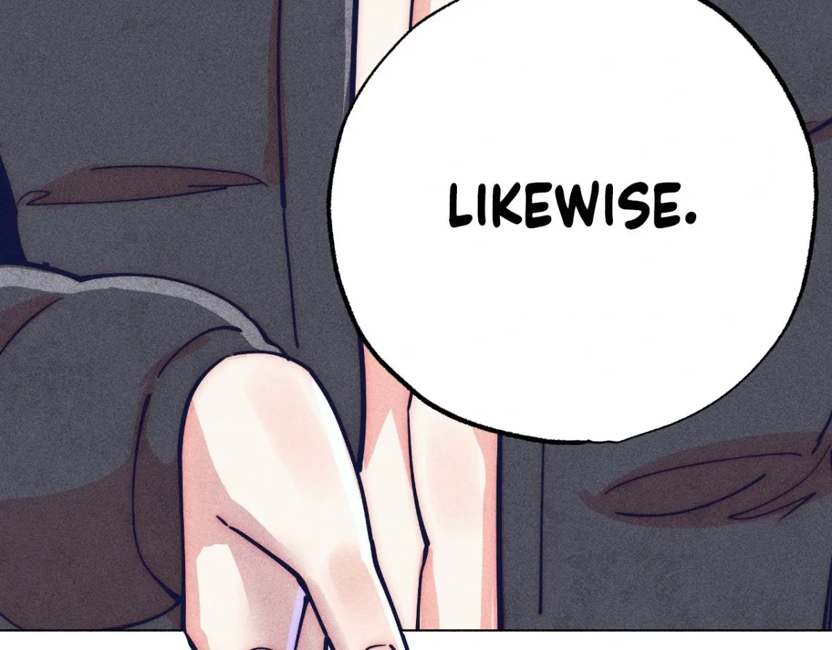 The Unholy Agreement Chapter 6 page 214 - 