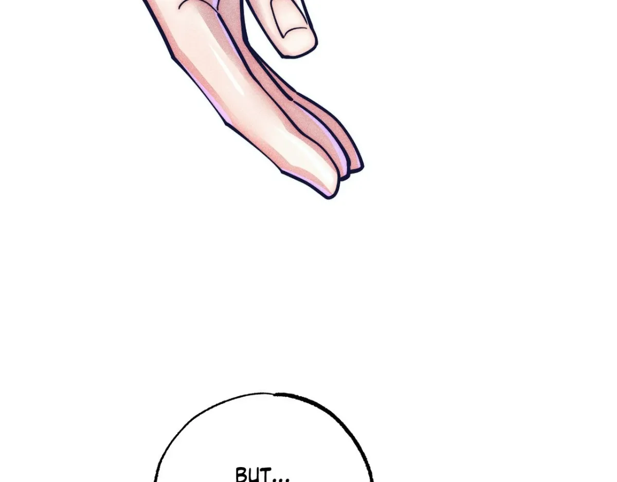 The Unholy Agreement Chapter 6 page 215 - 