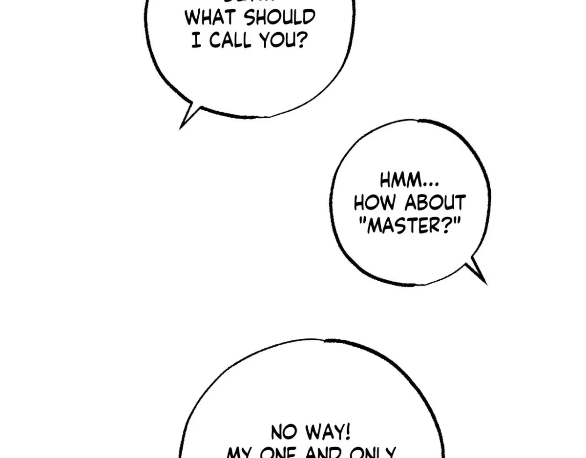The Unholy Agreement Chapter 6 page 216 - 