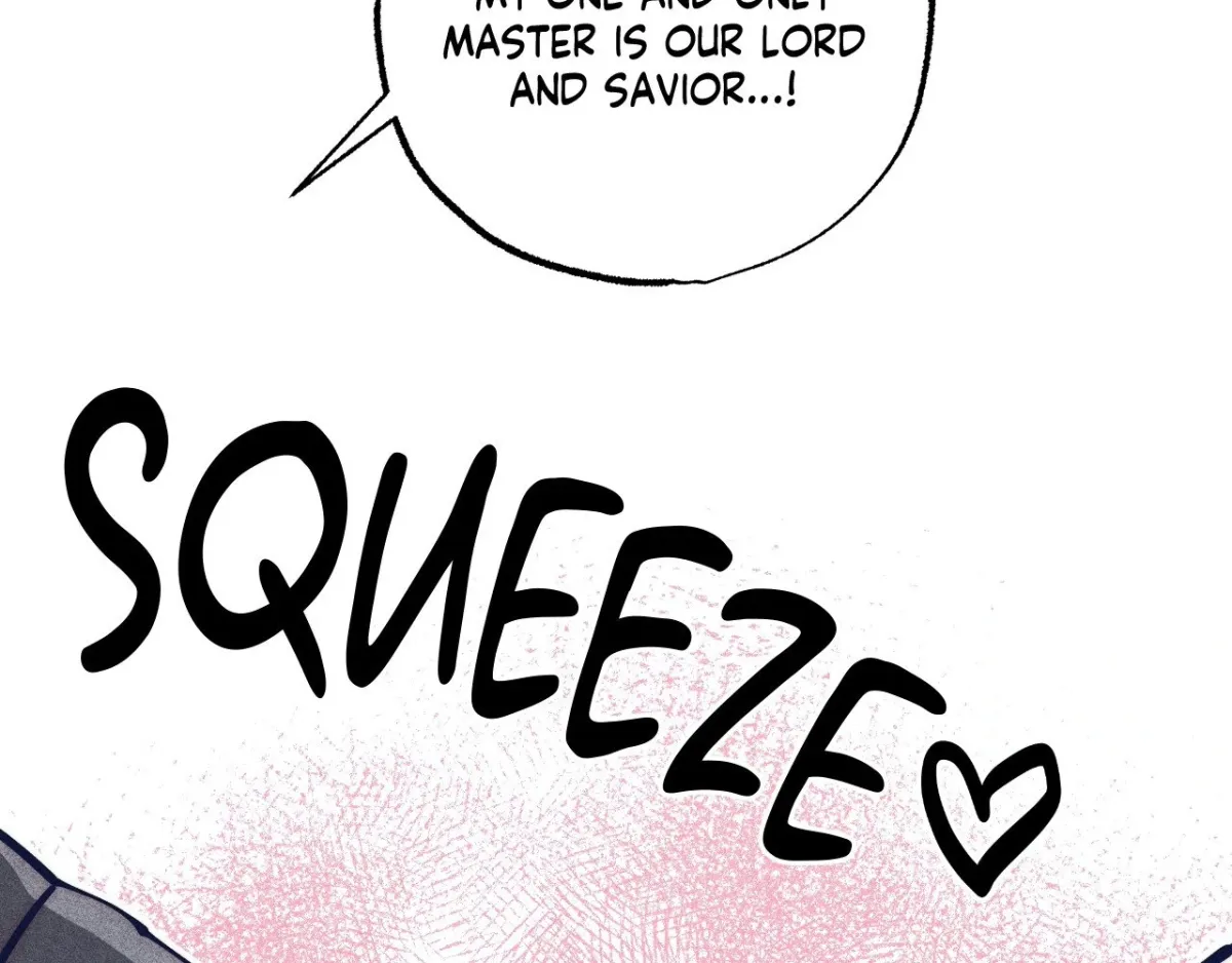 The Unholy Agreement Chapter 6 page 217 - 