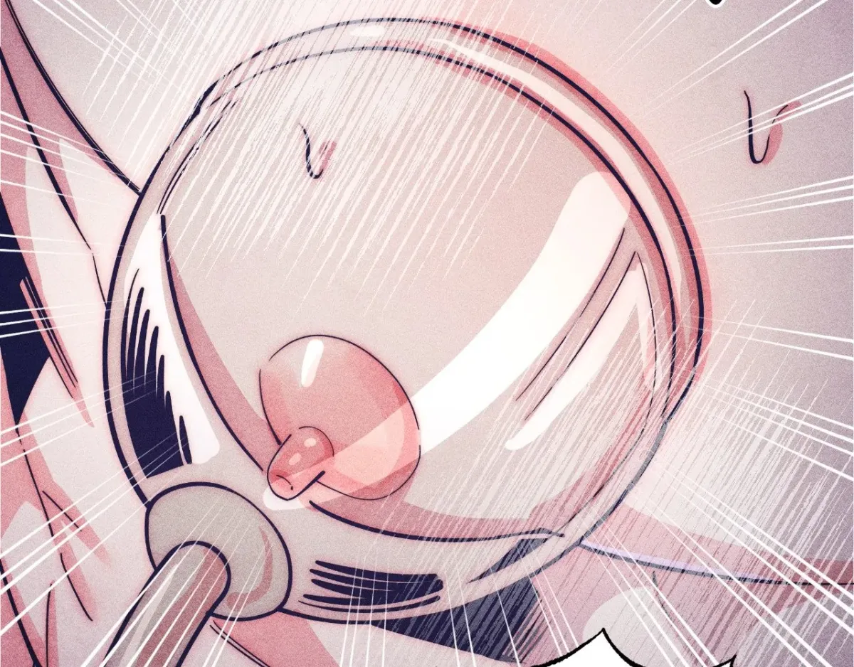 The Unholy Agreement Chapter 6 page 23 - 