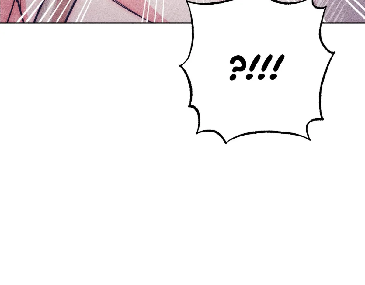 The Unholy Agreement Chapter 6 page 24 - 