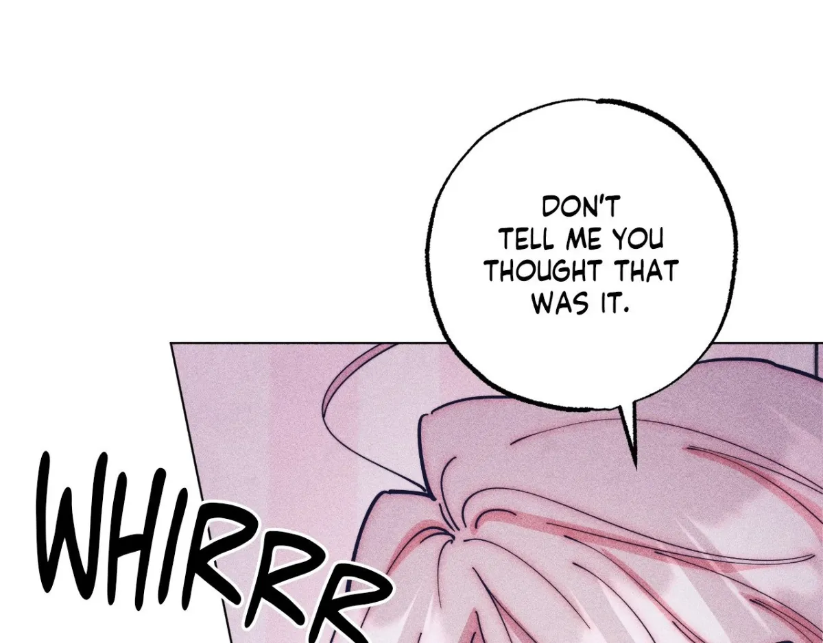 The Unholy Agreement Chapter 6 page 25 - 