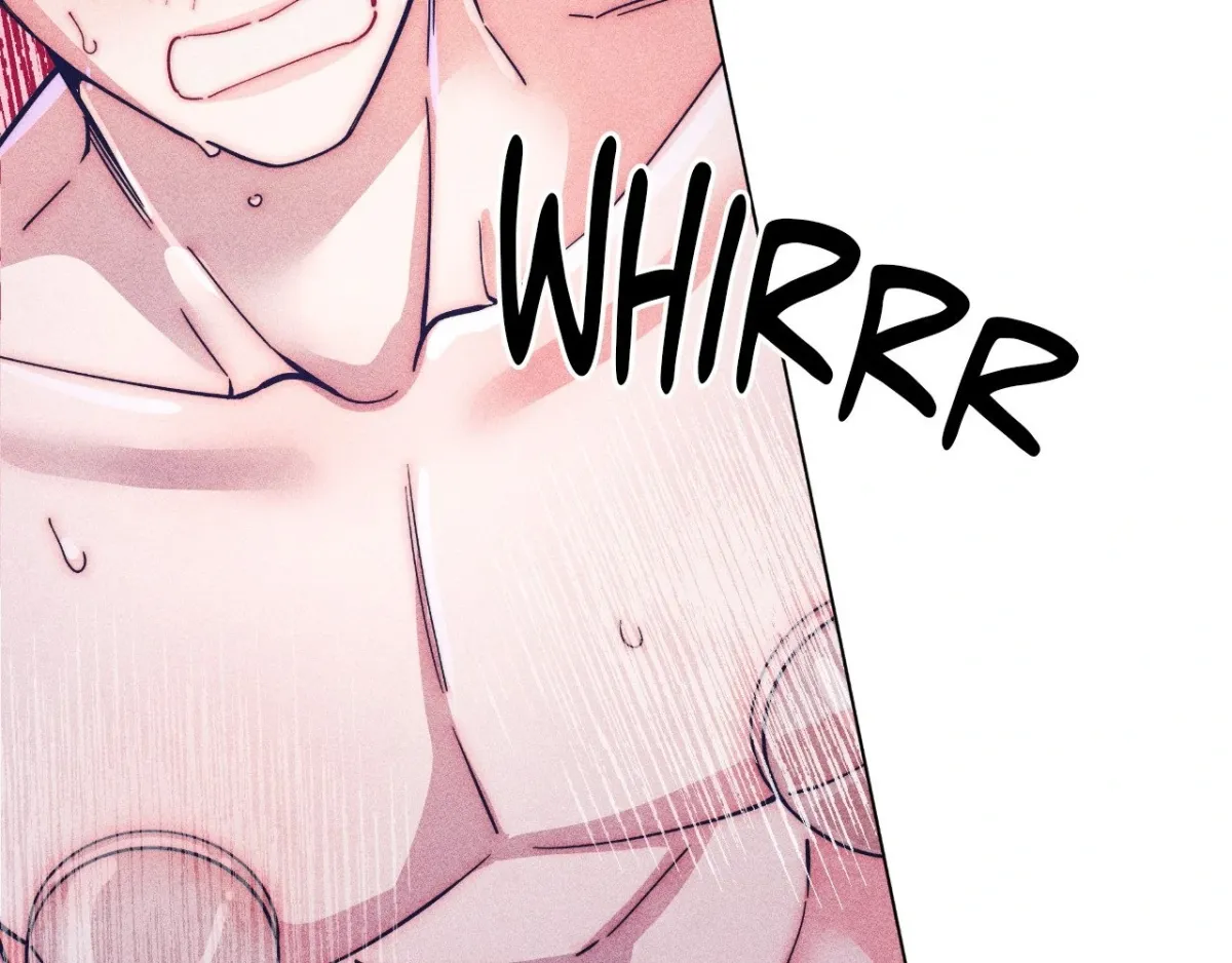 The Unholy Agreement Chapter 6 page 28 - 