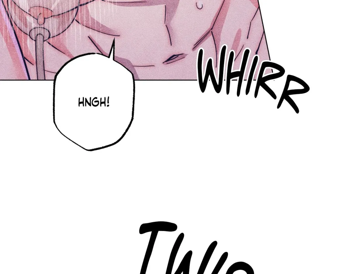 The Unholy Agreement Chapter 6 page 29 - 