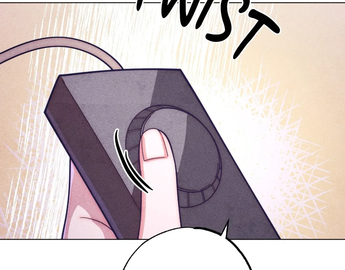 The Unholy Agreement Chapter 6 page 30 - 