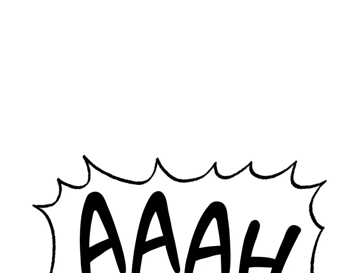 The Unholy Agreement Chapter 6 page 4 - 