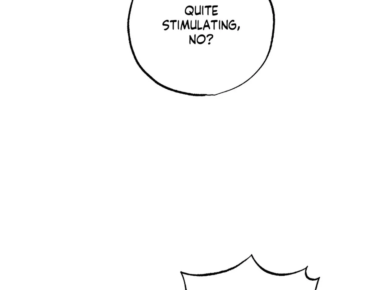 The Unholy Agreement Chapter 6 page 31 - 