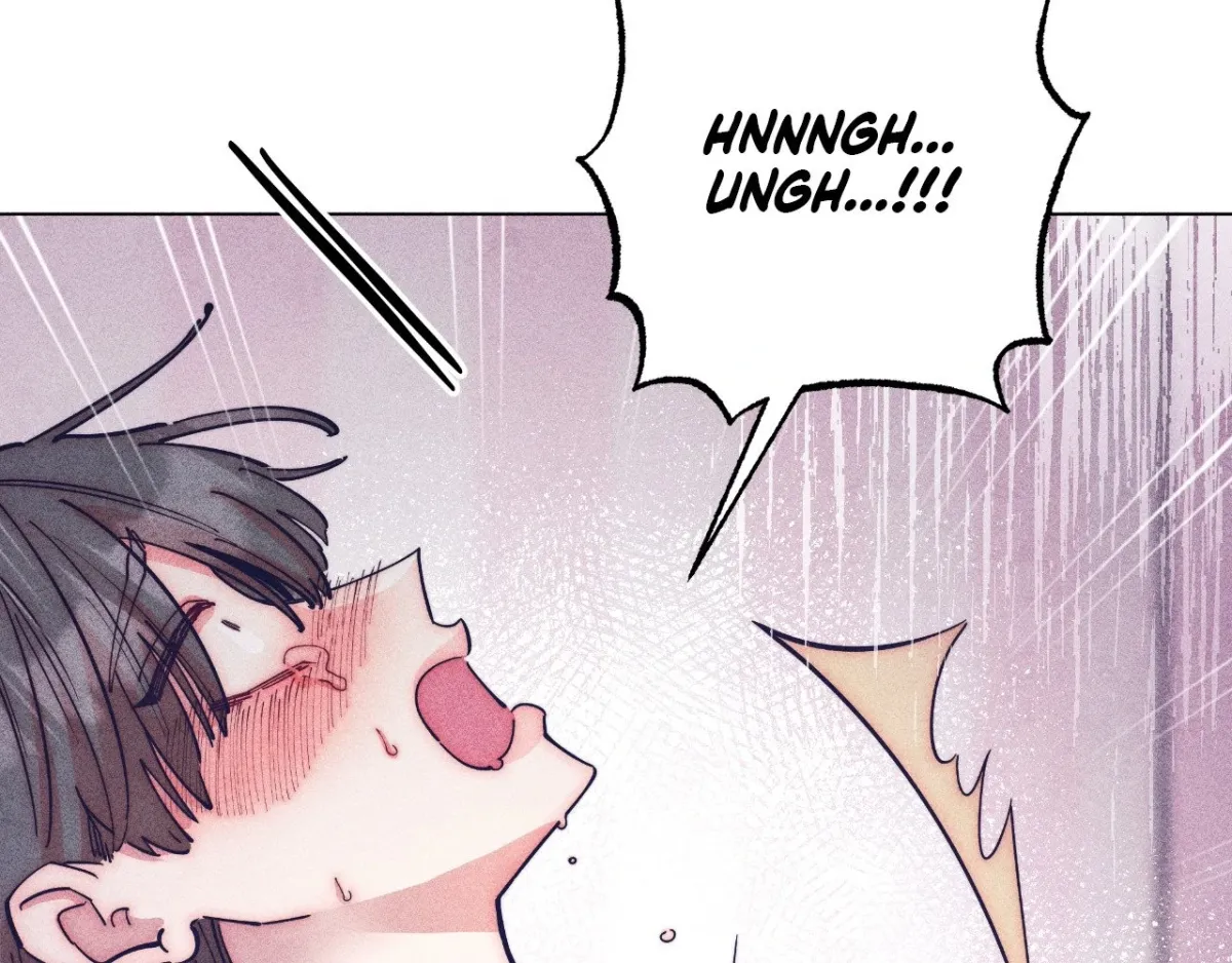The Unholy Agreement Chapter 6 page 32 - 