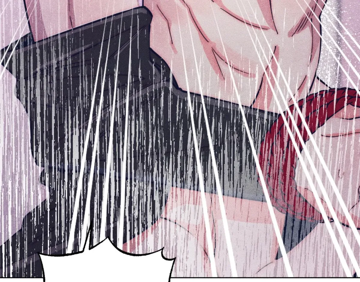 The Unholy Agreement Chapter 6 page 34 - 