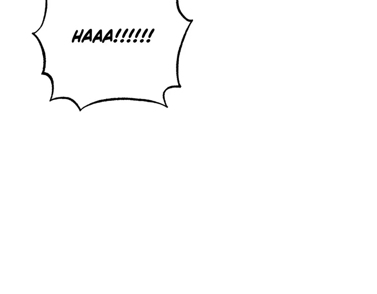 The Unholy Agreement Chapter 6 page 35 - 
