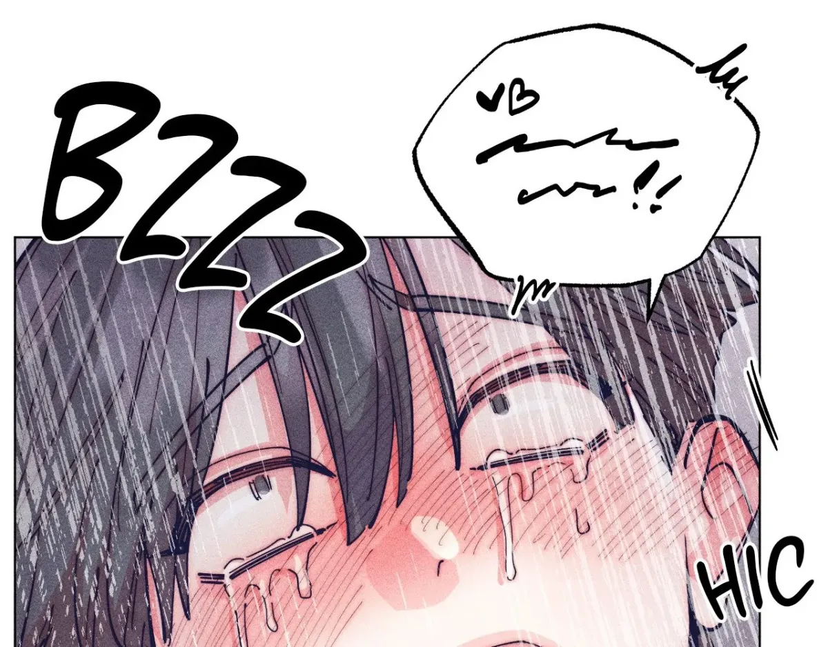 The Unholy Agreement Chapter 6 page 36 - 